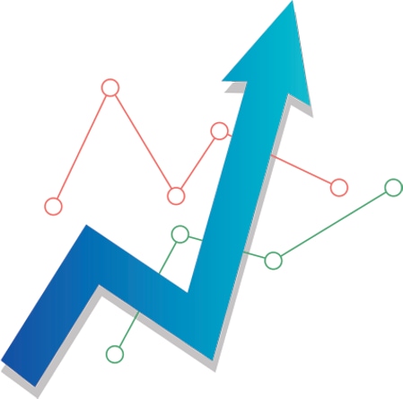 Arrow
